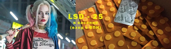 spice Нязепетровск