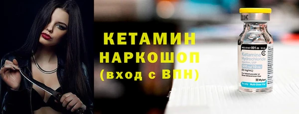 прущие грибы Няндома