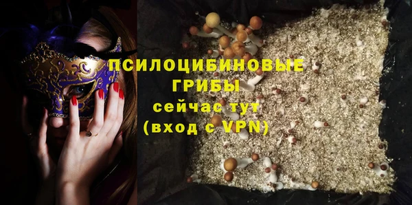 мяу мяу кристалл Алексин